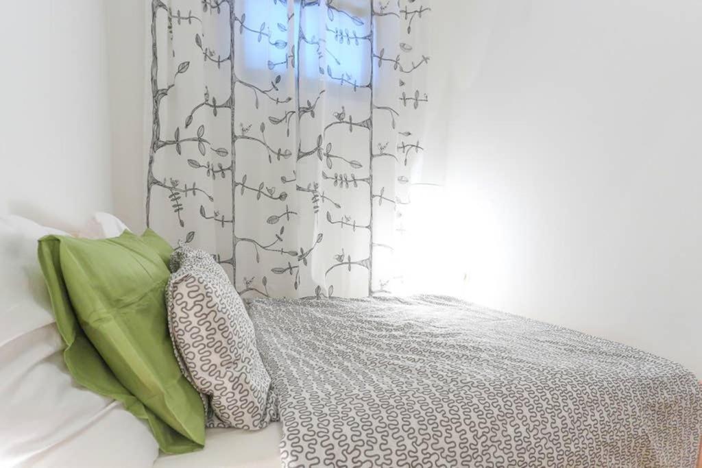 Apartment Schonbrunn
